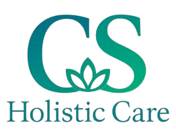CS Holistic Care